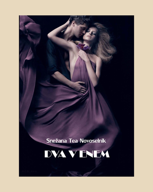 Dva v enem