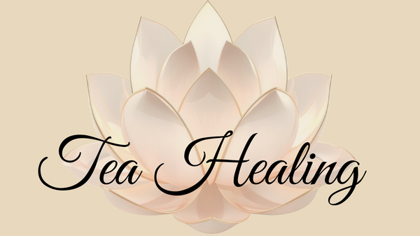 TeaHealing